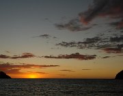 2016 Madagascar 2652