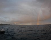 2016 Madagascar 2684