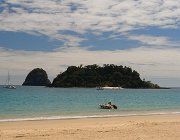 2016 Madagascar 2695