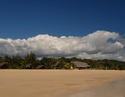 2016 Madagascar 2698
