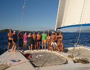 2016 Madagascar 2715
