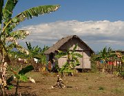 2016 Madagascar 2752