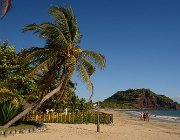 2016 Madagascar 2760