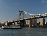 2016 New York 0062