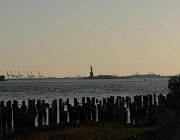 2016 New York 0101