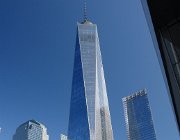 2016 New York 0196  ONE WTC