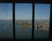 2016 New York 0241