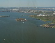 2016 New York 0249