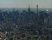 2016 New York 0266