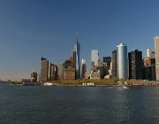 2016 New York 0444