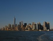 2016 New York 0459