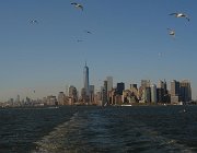 2016 New York 0470