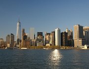 2016 New York 0554