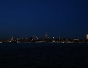 2016 New York 0611