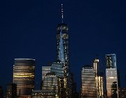 2016 New York 0614