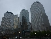 2016 New York 0973