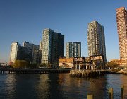 2016 New York 1348
