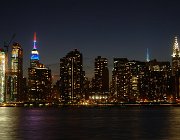 2016 New York 1406