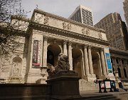 2016 New York 1578  New York Public Library