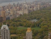 2016 New York 1689