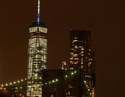 2016 New York 1830