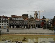 2016 Portogallo 0014  Braga