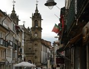 2016 Portogallo 0022