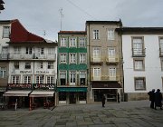 2016 Portogallo 0052