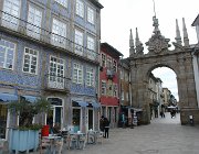 2016 Portogallo 0063