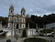 2016 Portogallo 0123