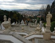 2016 Portogallo 0165