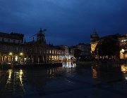 2016 Portogallo 0196