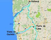2016 Portogallo 0212