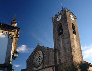2016 Portogallo 0213  Ponte de Lima