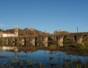 2016 Portogallo 0218
