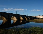2016 Portogallo 0235