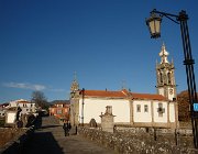 2016 Portogallo 0261