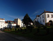 2016 Portogallo 0296