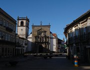 2016 Portogallo 0304  Viana do Castelo