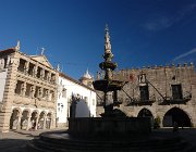 2016 Portogallo 0316
