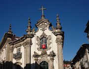 2016 Portogallo 0336