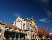 2016 Portogallo 0343