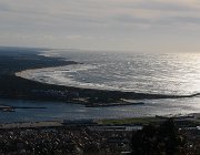 2016 Portogallo 0366