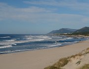 2016 Portogallo 0383