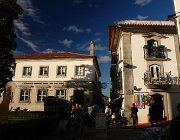 2016 Portogallo 0412