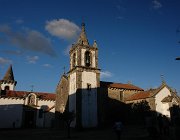 2016 Portogallo 0421