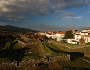 2016 Portogallo 0456