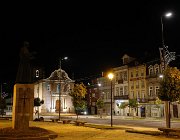 2016 Portogallo 0490  Braga