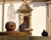 2016 Portogallo 0583