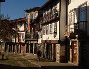 2016 Portogallo 0587